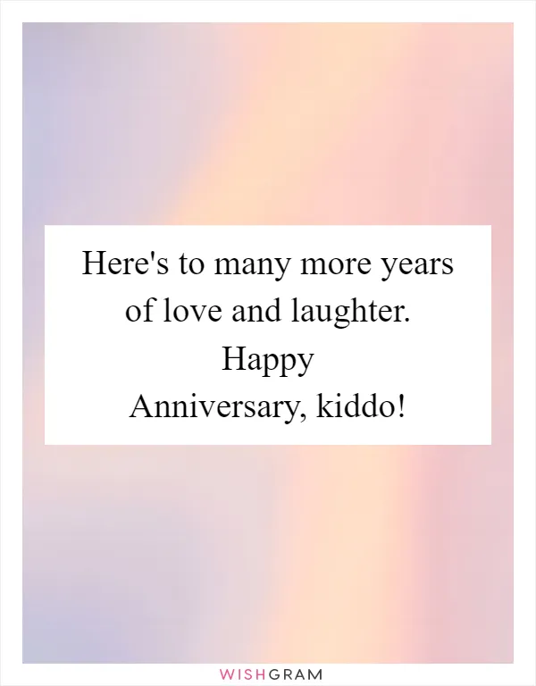 Pin by Quotes Collection Daily Update on Happy Wedding Anniversary Quotes  Collection  Happy wedding anniversary cards, Happy wedding anniversary  quotes, Happy anniversary