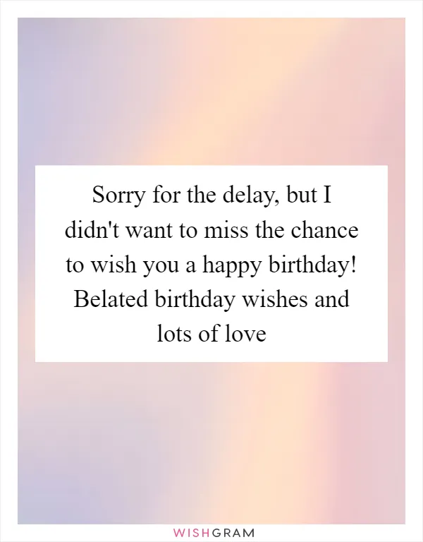 Senrick Deeksy on X: Happy Birthday delayed One Night at