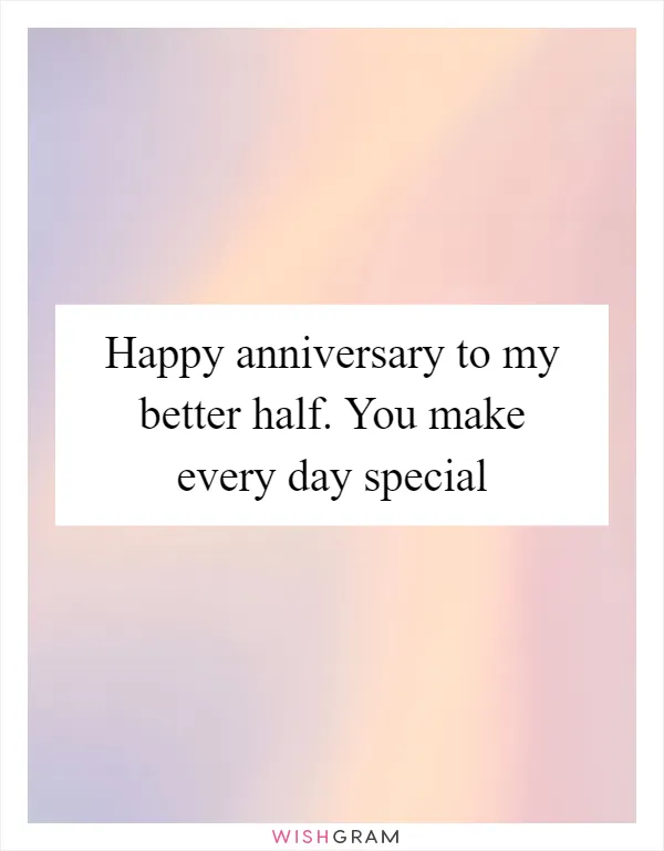 Pin by Quotes Collection Daily Update on Happy Wedding Anniversary Quotes  Collection  Happy wedding anniversary cards, Happy wedding anniversary  quotes, Happy anniversary