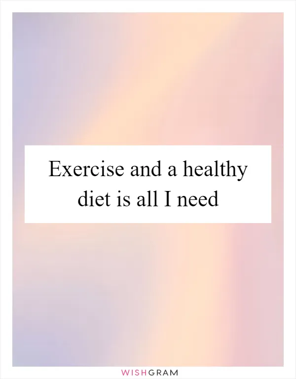 Pin on Dieting & Exercise